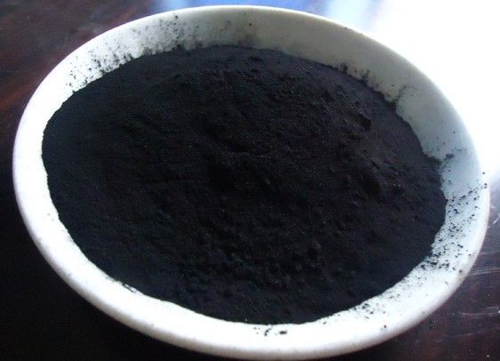 威大粉狀活性炭廠家生產高品質粉狀活性炭量大價格從優!