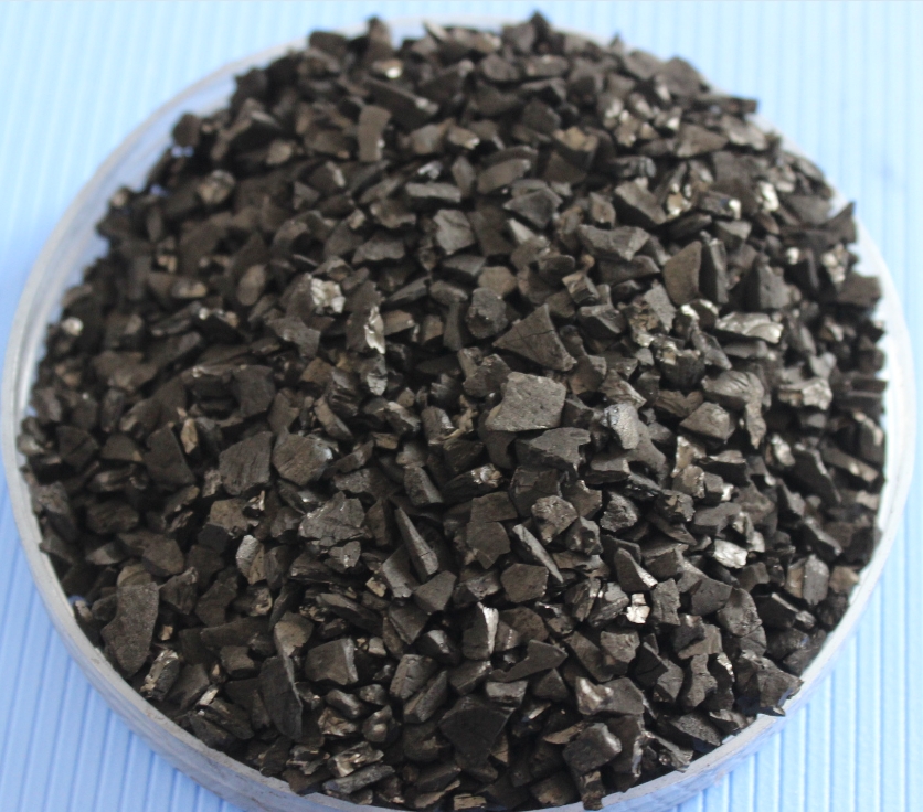 威大椰殼活性炭生產廠家，專業專注值得您的信賴！