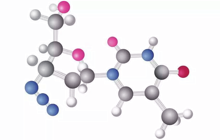 鄭州威大祝愿廣大朋友中秋佳節快樂！活性炭廠家聯系電話：13838587319 孫經理